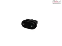 Butoane / Comenzi Volkswagen Sharan Sharan 1995 7m0959856 