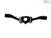 Butoane / Comenzi Seat Toledo Toledo Ii (1m) 1998 8l0953513g 