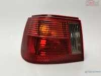 Aripa Fata Seat Ibiza Ibiza Ii (6k) 1999 6k6945095j 
