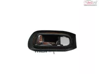 Maner Deschidere Usa Seat Alhambra Alhambra (mk1) 1996 7m3837113 