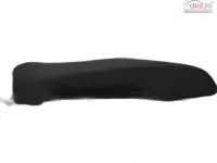 Canapele Volkswagen Golf Golf V 2006 