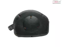 Carcasa Filtru Aer Seat Ibiza Ibiza Iii (6l) 2002 