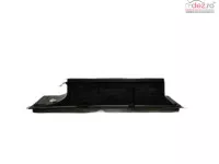 Furtun Aer Supraalimentare Volkswagen Golf Golf V 2006 1k18192411k1819241