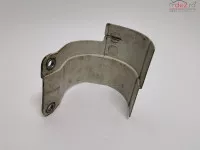 Fuzeta Seat Ibiza Ibiza Iii (6l) 2002 