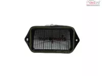 Furtun Aer Supraalimentare Volkswagen Golf Golf V 2006 