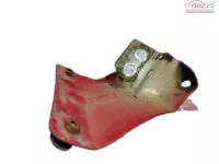 Aripa Fata Seat Ibiza Ibiza Iii (6l) 2002 6l08211366l0821136 