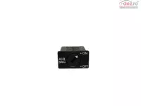 Airbag Cortina Volkswagen Golf Golf Vi 2008 