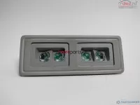 Butoane / Comenzi Seat Leon Leon (5f) 2012 5h0947290b 