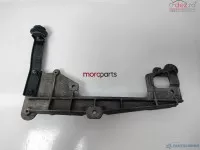 Chiuloasa Volkswagen Touran Touran I 2003 03g131159 