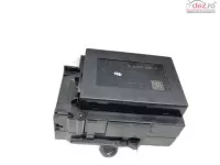 Volan Volkswagen Passat Passat Cc 2008 33303401 3c0905843r 