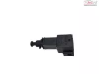 Butoane / Comenzi Seat Leon Leon (1m) 1999 1j0945511a 
