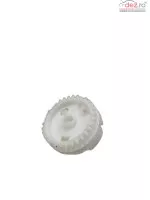 Jante Tabla Volkswagen Passat Passat Cc 2008 Valeo983119s 