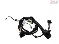 Instalatie Electrica Volkswagen Touran Touran Ii 2010 1t1971147 