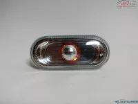 Aripa Fata Volkswagen Multivan Multivan T5 2003 7h0949117 