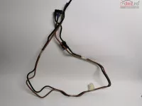 Conducte Combustibil Volkswagen Multivan Multivan T5 2003 