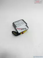 Calculator Airbag Seat Leon Leon (1m) 1999 1c0909605a 