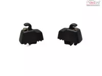 Parasolar Audi Q7 Q7 4l 2006 Q7sspn20 