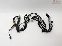 Instalatie Electrica Volkswagen Touran Touran Ii 2010 1t1971148a 