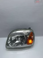 Far Nissan Micra Micra 1992 B60601f511 