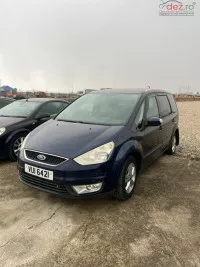 Dezmembram Ford Galaxy Motor 1 8tdci Euro 4 116 Cp