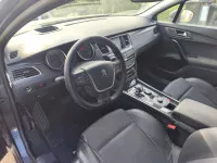 Dezmembram Peugeot 508 2 0 Hdi Hybrid 120kw 163cp Euro 5 Culoare Kgnc