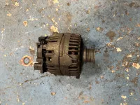 Alternator Vw Golf 5 110a 036903024j cod 036903024J