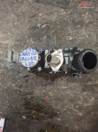 Clapeta Acceleratie Jaguar Land Rover 3 0 2 7 9x209l444ca