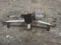 Ansamblu Stergator Cu Motoras Skoda Fabia 1