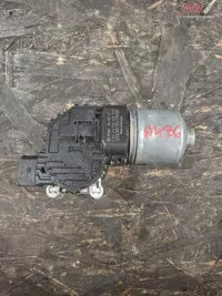 Motor Stergator Audi A4 B6