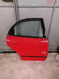 Usa Dreapta Spate Daewoo Nubira 2