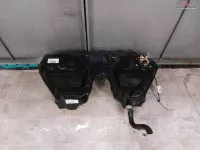 Rezervor Combustibil Jaguar Xf
