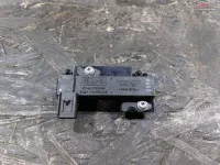 Modul Antena Jaguar Xf