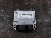 Modul Protectie Pietoni Jaguar Xf