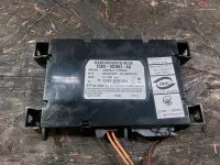 Modul Bluetooth Jaguar Xf 7g9n10d893ag