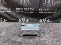 Unitate Cd Player Jaguar Xf