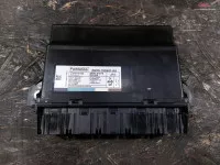 8g9n19g481aa Modul Central Lock Blocare Centralizata Jaguar Xf