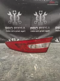 Stop Frana / Tripla Spate Dreapta Jaguar Xf 2008 2009 2010 2011