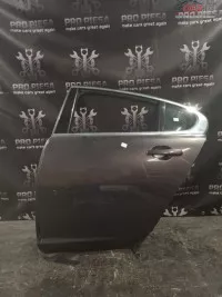 Usa Stanga Spate Jaguar Xf 2008 2009 2010 2011 2012 2013 2014 2015
