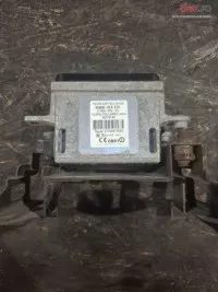 Distronic Radar Honda Accord Vii 2002 2008