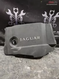 Capac Motor Jaguar Xf 3 0 V6 Diesel 2008 2012