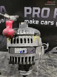 Alternator Jaguar Xf 3 0 V6
