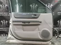 Plansa Usa Dreapta Fata Nissan X Trail T30 2000 2007 Stare Buna