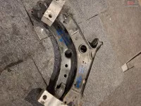 Bascule/ Brat Suspensie Golf 5 Audi A3 Octavia