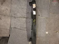 Armatura Bara Fata Skoda Rapid 2019