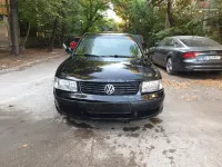 Trager Volkswagen Passat B5 2004 Berlina 1 9 Tdi