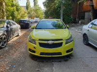 Brate Stergator Chevrolet Cruze 2010 Berlina 1 6 Ecotec