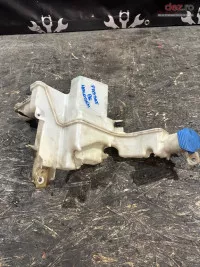 Rezervor Lichid Parbriz Volkswagen Passat B6