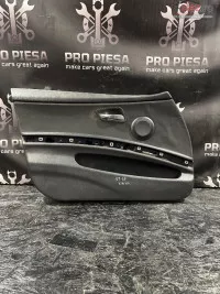 Fata De Usa Stanga Spate Bmw E91 Cod 51 42 7 116 451 (seria 3 Tourin