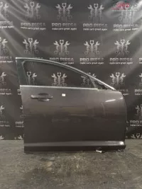 Usa Dreapta Fata Jaguar Xf Facelift 2012 2017