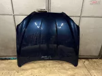 Capota Motor Jaguar Xf X250 Pre Facelift 2007 2011 Cod 8x23 16612 Ac